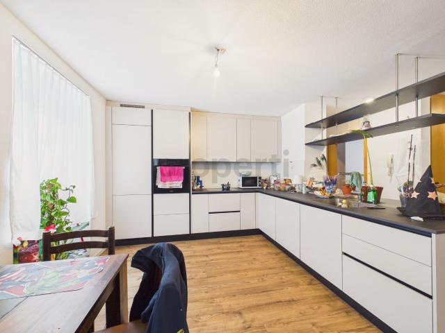 Haus kaufen