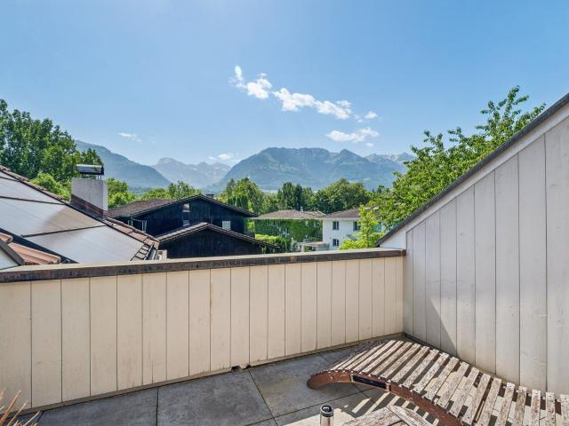 Haus kaufen in Sarnen, Obwalden