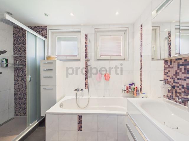 Haus kaufen