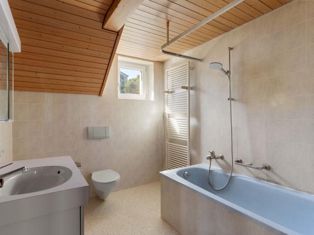 Haus kaufen in Busswil (TG), Thurgau