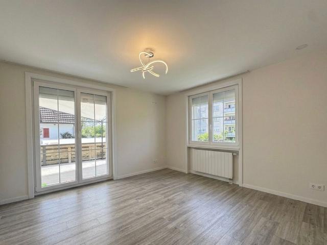 Haus kaufen