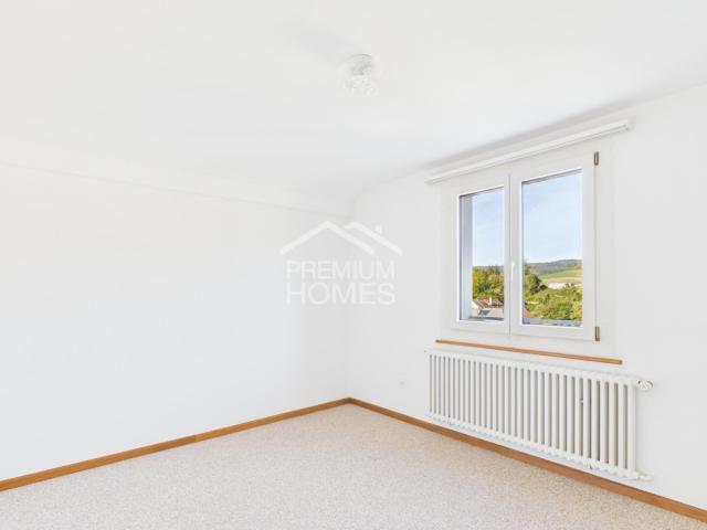 Haus kaufen