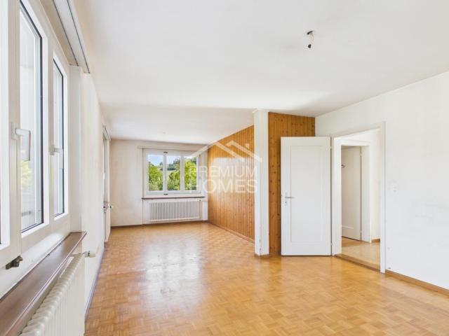 Haus kaufen