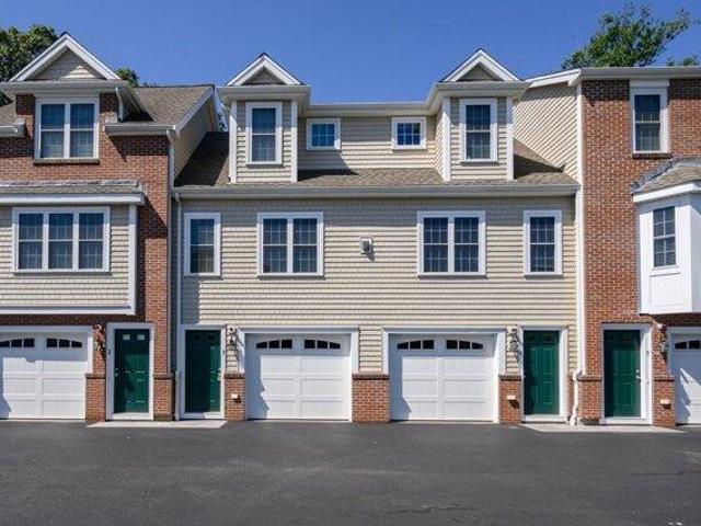House for sale in North Abington, Abington