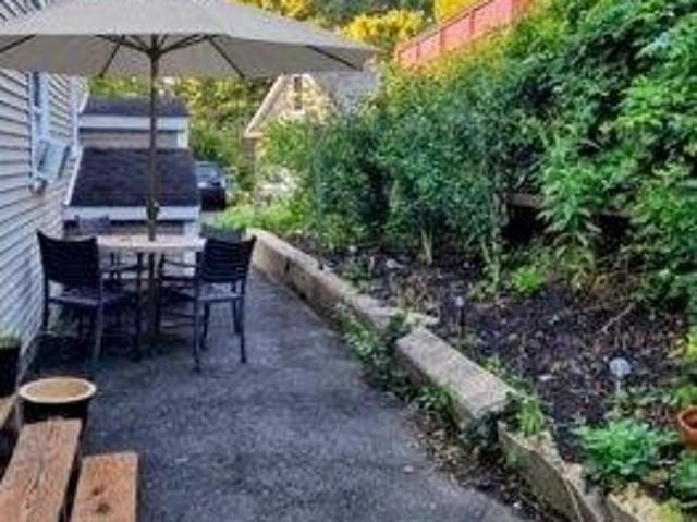 House for sale in North Agawam, Agawam