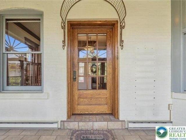 House for sale in Lehigh, Pennsylvania
