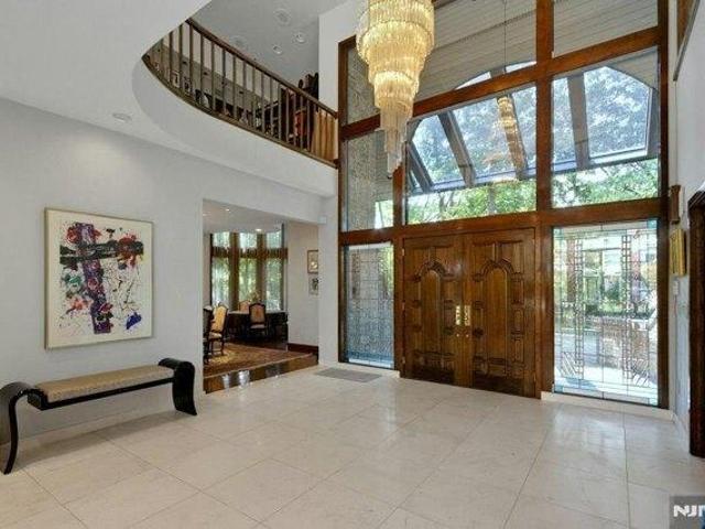 House for sale in Cresskill, Bergen County