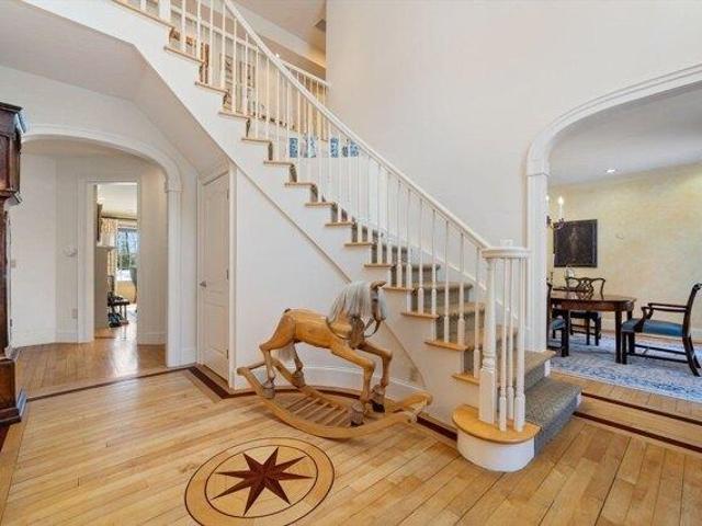 House for sale in Amherst, Massachusetts