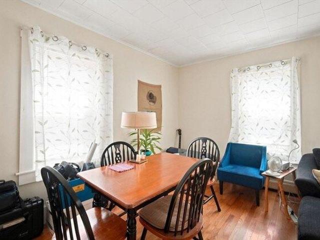 House for sale in Amherst, Massachusetts