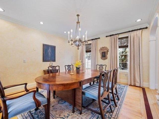 House for sale in Amherst, Massachusetts