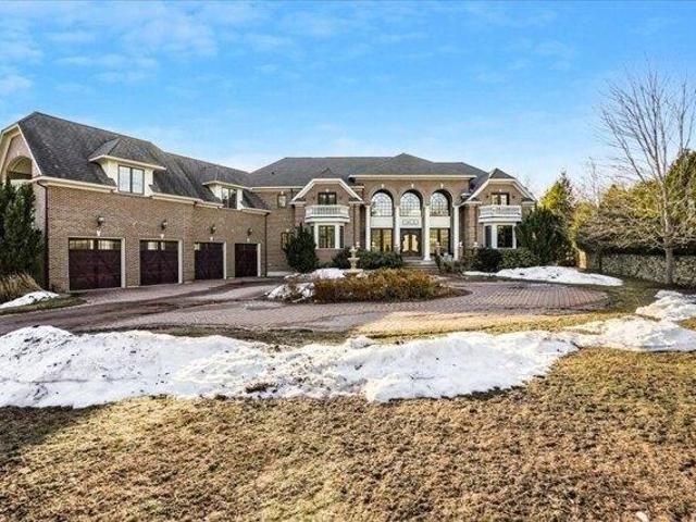House for sale in Andover, Massachusetts