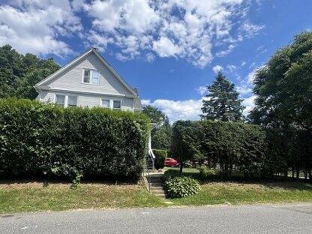 House for sale in Ansonia, Connecticut
