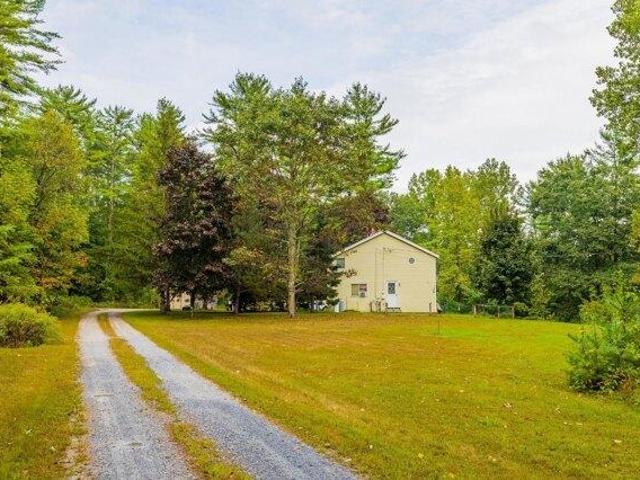 House for sale in Bennington, Vermont
