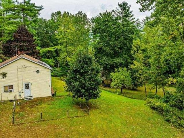 House for sale in Bennington, Vermont