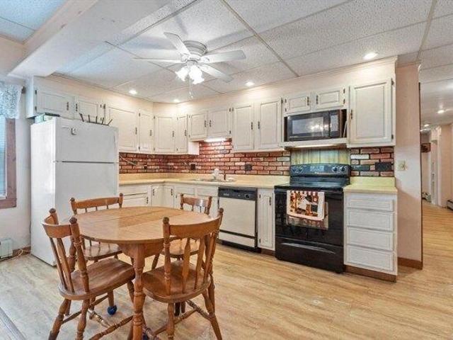 House for sale in Athol, Massachusetts