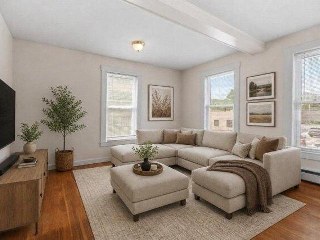 House for sale in Athol, Massachusetts