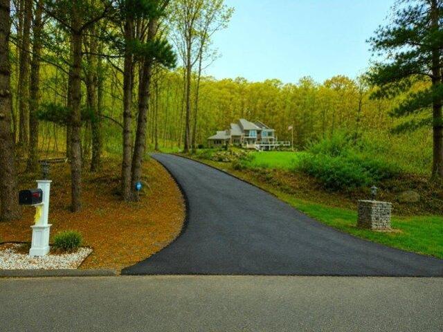 House for sale in Avon, Connecticut