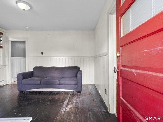 House for sale in Avon, Connecticut