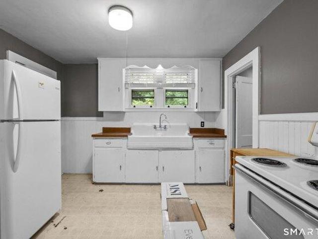 House for sale in Old Avon Village, Avon