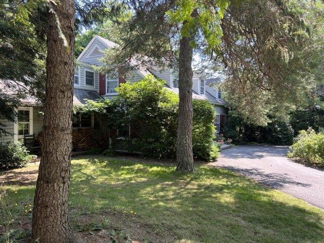 House for sale in Bar Harbor, Maine