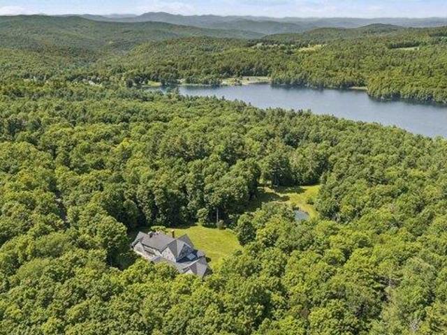 House for sale in Barnard, Vermont