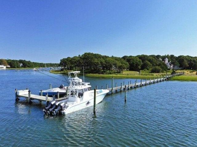 House for sale in Barnstable, Massachusetts