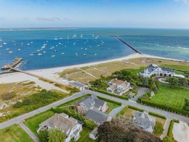 House for sale in Barnstable, Massachusetts