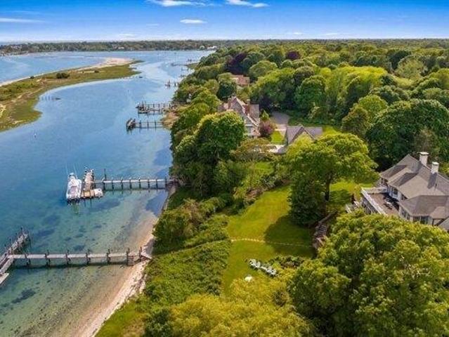 House for sale in Barnstable, Massachusetts
