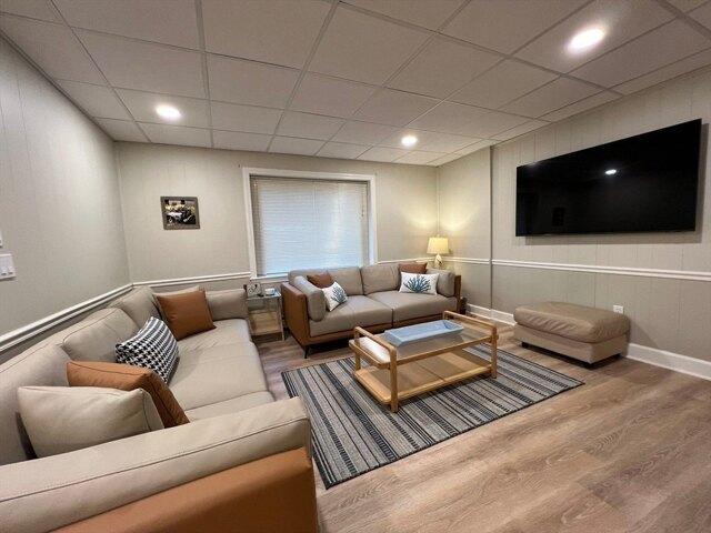House for sale in Barnstable, Massachusetts