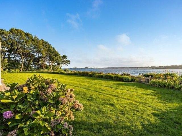 House for sale in Barnstable, Massachusetts