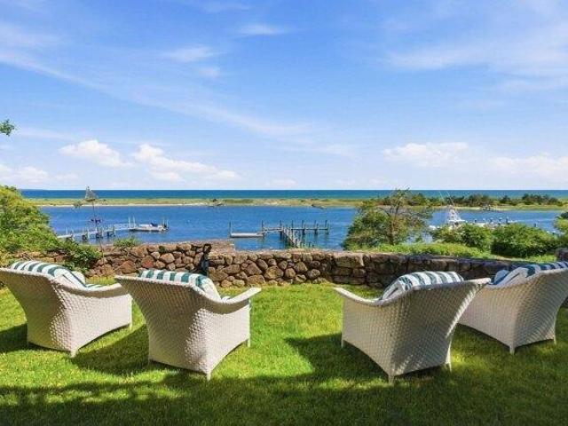 House for sale in Barnstable, Massachusetts