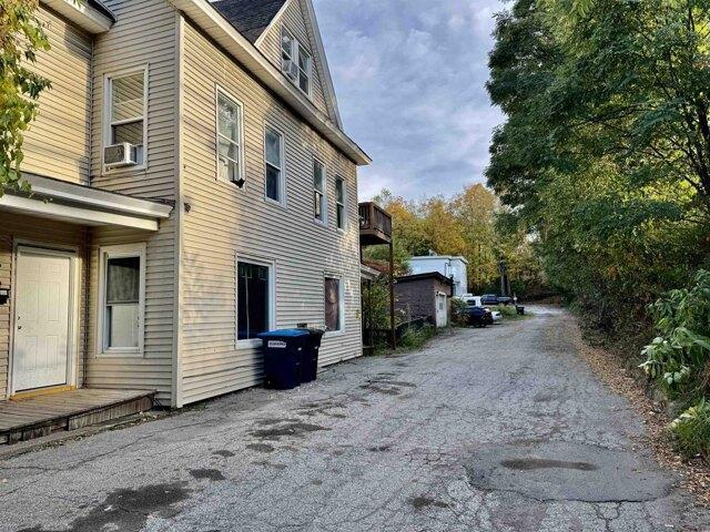House for sale in Barre, Vermont