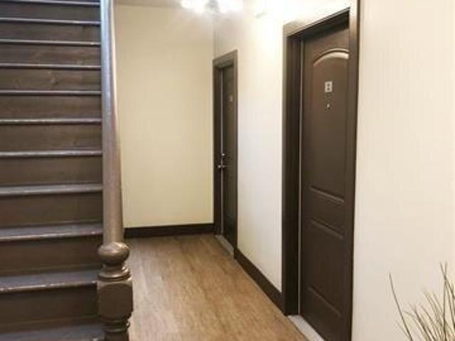 House for sale in Hudson, New Jersey