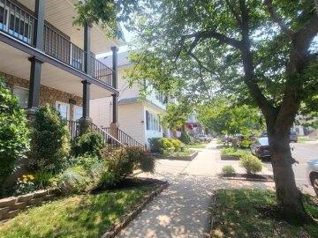 House for sale in Hudson, New Jersey