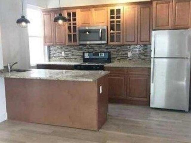 House for sale in Hudson, New Jersey