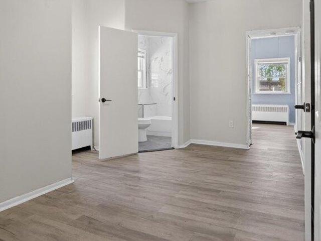 House for sale in Hudson, New Jersey
