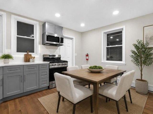 House for sale in Hudson, New Jersey