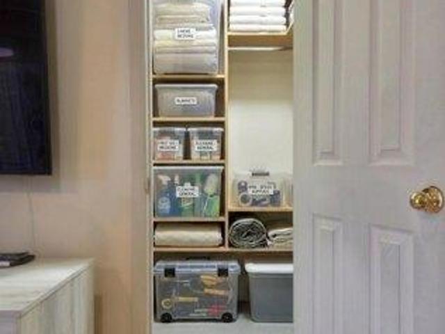 House for sale in Hudson, New Jersey