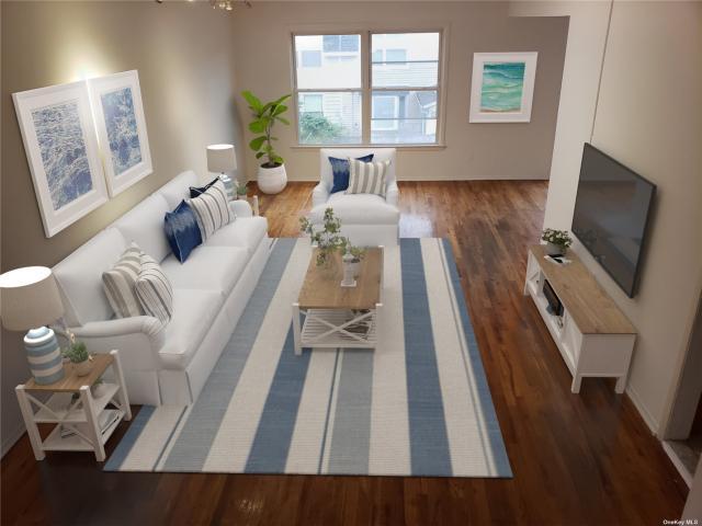House for sale in Queens County, New York