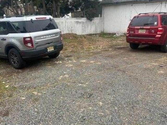 House for sale in Belleville, New Jersey