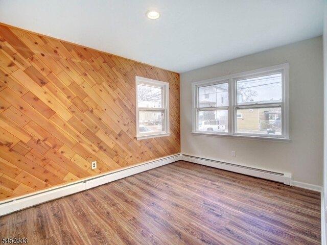 House for sale in Belleville, New Jersey