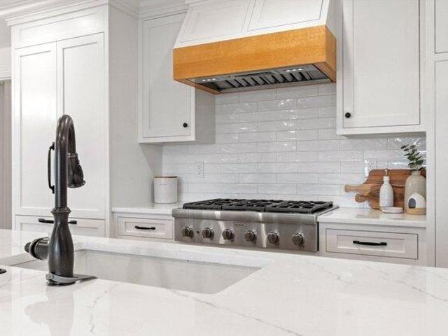 House for sale in Massachusetts