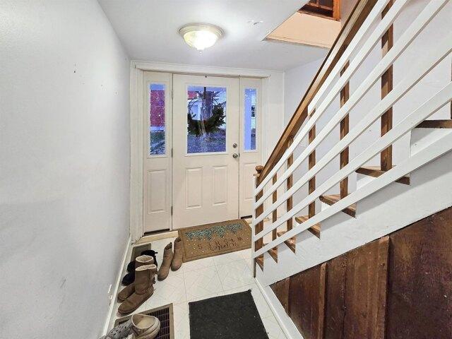 House for sale in Benson, Vermont