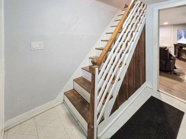 House for sale in Benson, Vermont