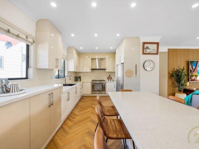 House for sale in Berala, New South Wales