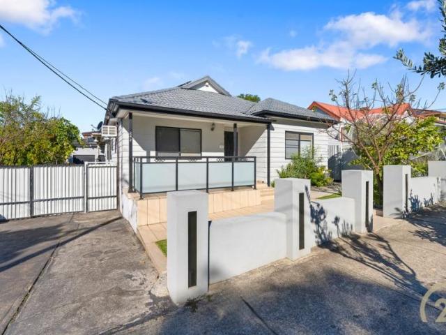 House for sale in Berala, New South Wales