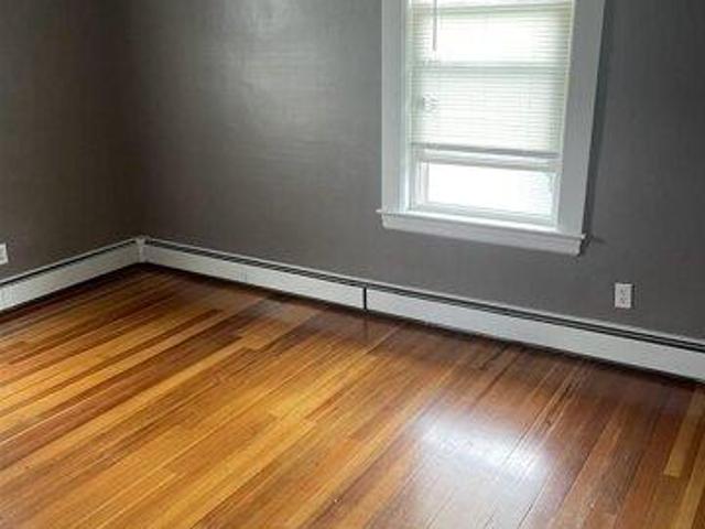 House for sale in Berlin, Coös County
