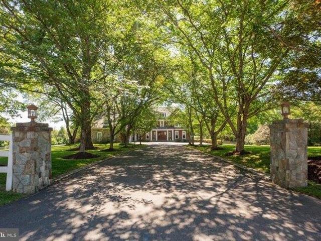 House for sale in Potomac, Maryland