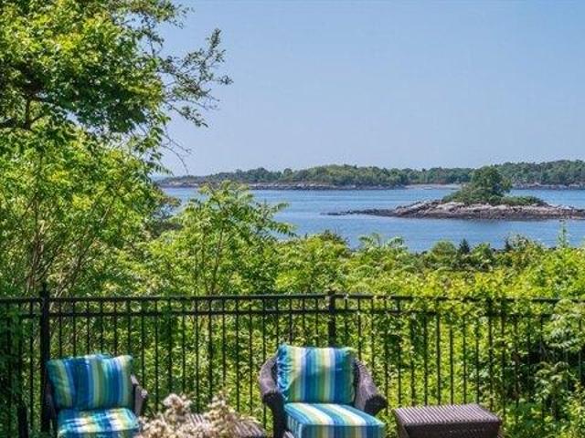 House for sale in Beverly, Massachusetts