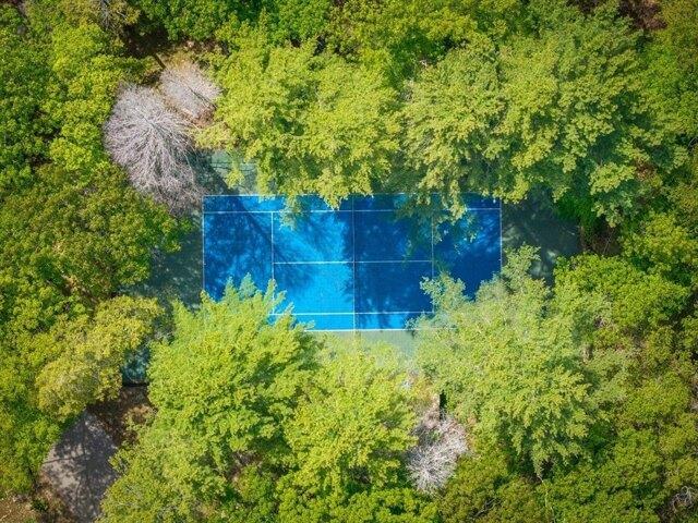 House for sale in Beverly, Massachusetts